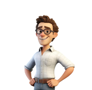 山東恒邦冶煉股份有限公司